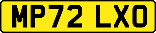 MP72LXO