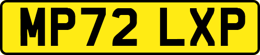 MP72LXP
