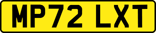 MP72LXT