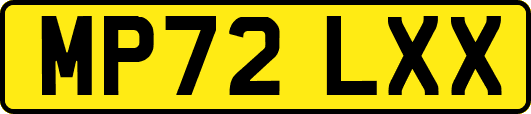 MP72LXX