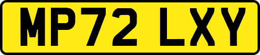 MP72LXY