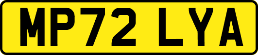 MP72LYA