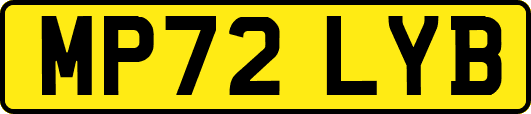 MP72LYB