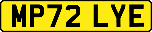 MP72LYE