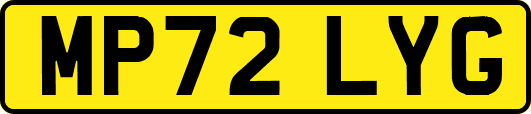 MP72LYG