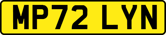 MP72LYN