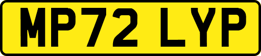 MP72LYP