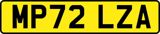 MP72LZA