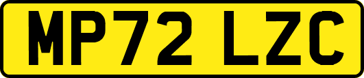 MP72LZC