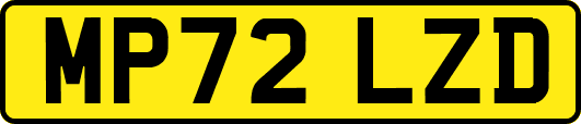 MP72LZD