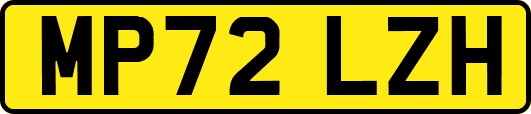 MP72LZH