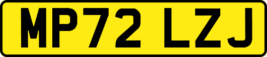 MP72LZJ