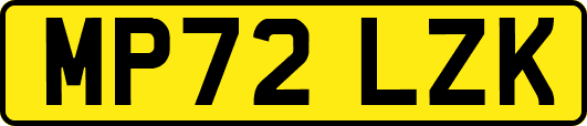 MP72LZK