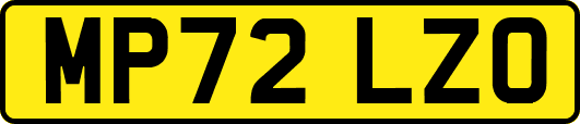 MP72LZO