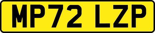MP72LZP