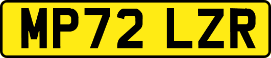 MP72LZR