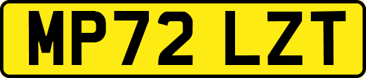 MP72LZT