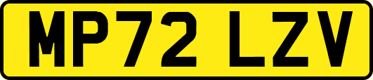 MP72LZV