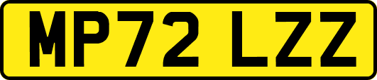 MP72LZZ