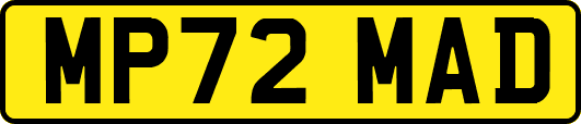 MP72MAD