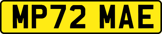 MP72MAE