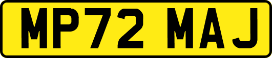MP72MAJ