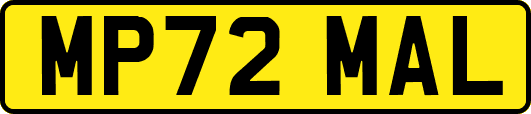 MP72MAL
