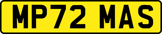 MP72MAS