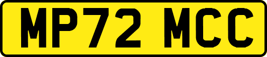 MP72MCC