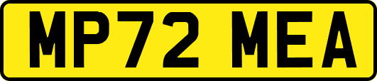 MP72MEA