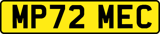 MP72MEC