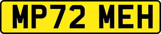 MP72MEH