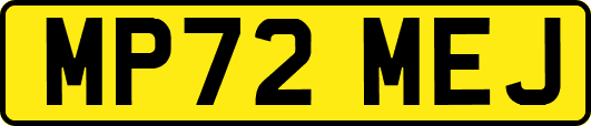 MP72MEJ