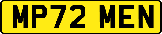 MP72MEN