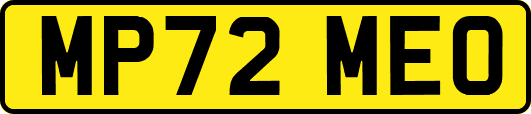 MP72MEO