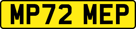 MP72MEP
