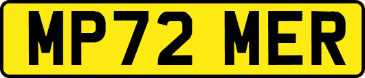 MP72MER
