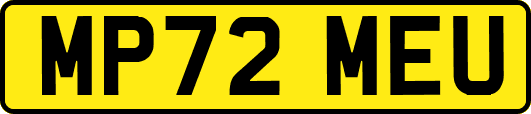 MP72MEU
