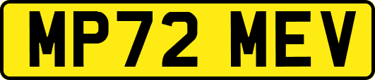 MP72MEV