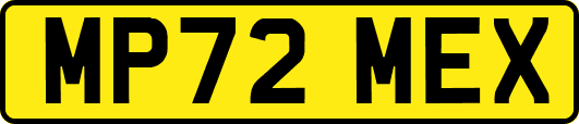 MP72MEX