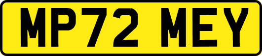 MP72MEY