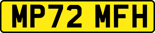 MP72MFH