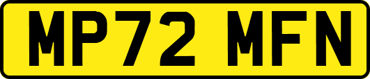 MP72MFN