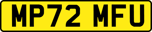 MP72MFU