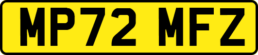 MP72MFZ