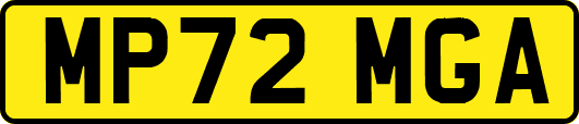 MP72MGA