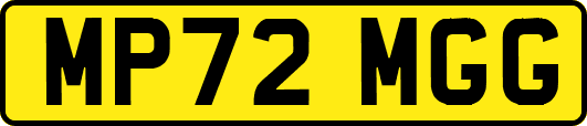 MP72MGG