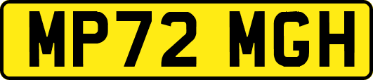 MP72MGH