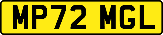 MP72MGL