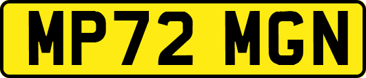 MP72MGN